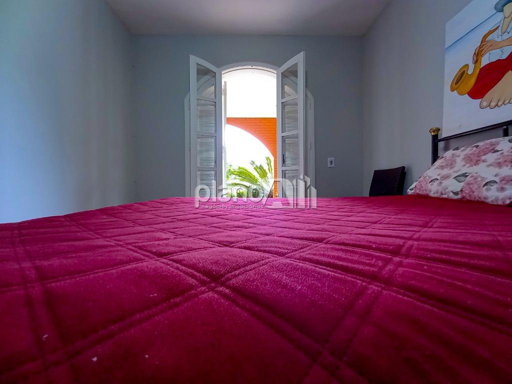 Venda de Casas / Padrão na cidade de Gravataí