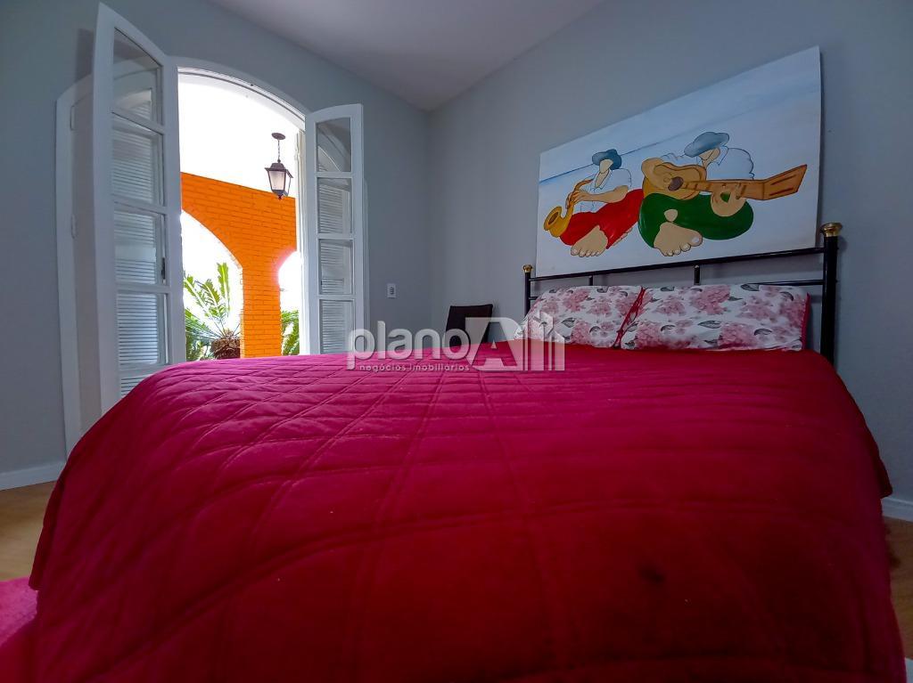 Venda de Casas / Padrão na cidade de Gravataí