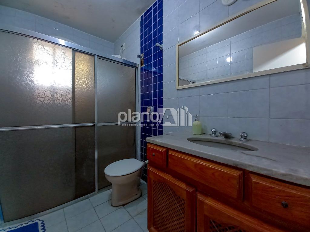Venda de Casas / Padrão na cidade de Gravataí