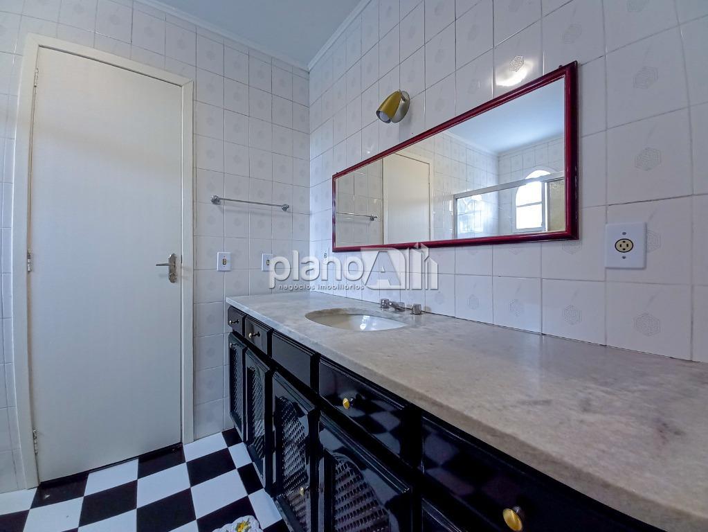 Venda de Casas / Padrão na cidade de Gravataí