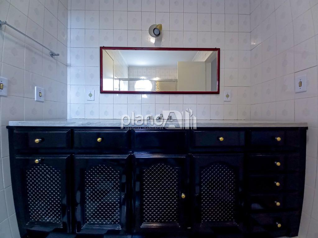 Venda de Casas / Padrão na cidade de Gravataí