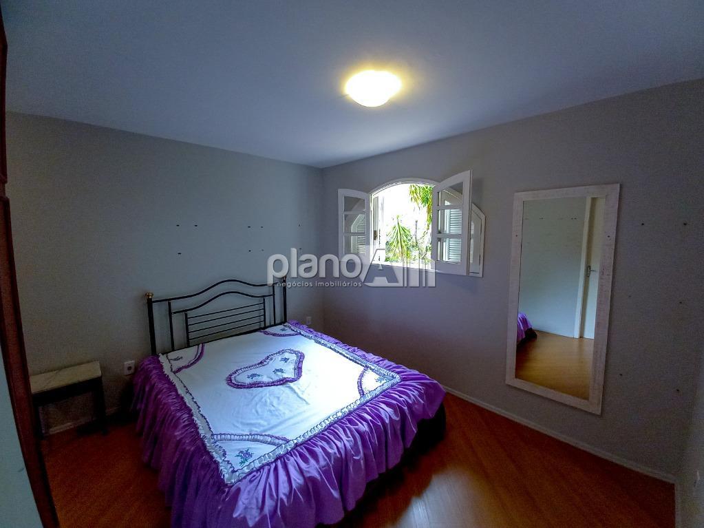 Venda de Casas / Padrão na cidade de Gravataí