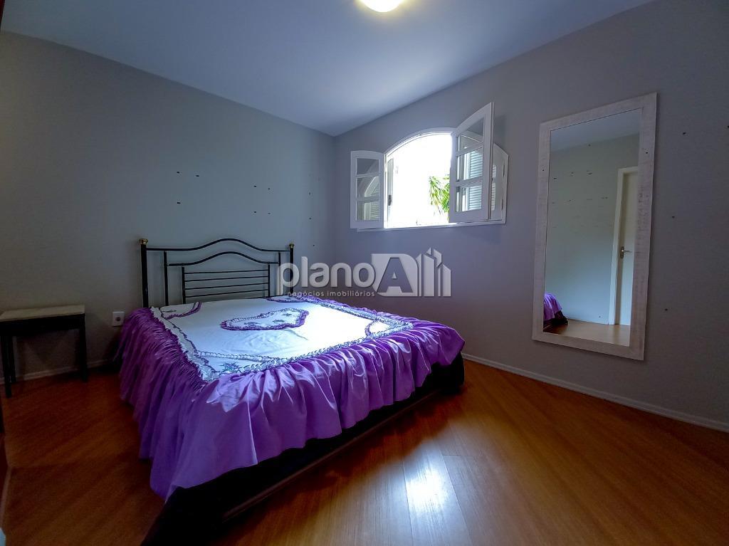 Venda de Casas / Padrão na cidade de Gravataí
