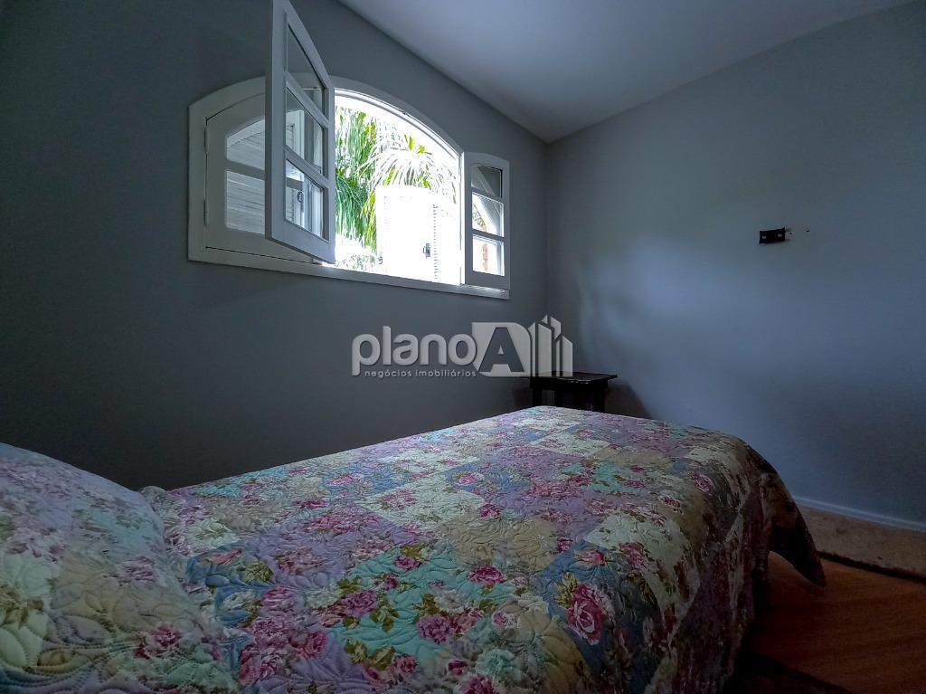 Venda de Casas / Padrão na cidade de Gravataí