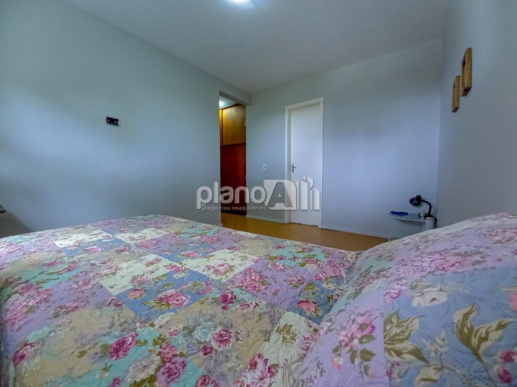 Venda de Casas / Padrão na cidade de Gravataí