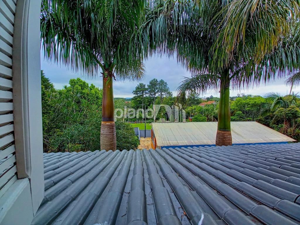 Venda de Casas / Padrão na cidade de Gravataí