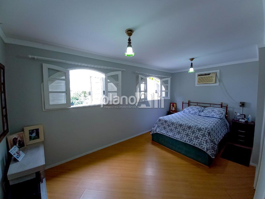 Venda de Casas / Padrão na cidade de Gravataí
