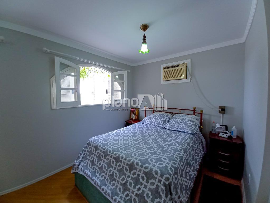 Venda de Casas / Padrão na cidade de Gravataí