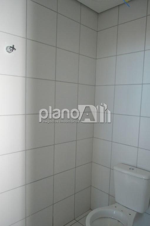 Locação de Comercial / Sala na cidade de Gravataí