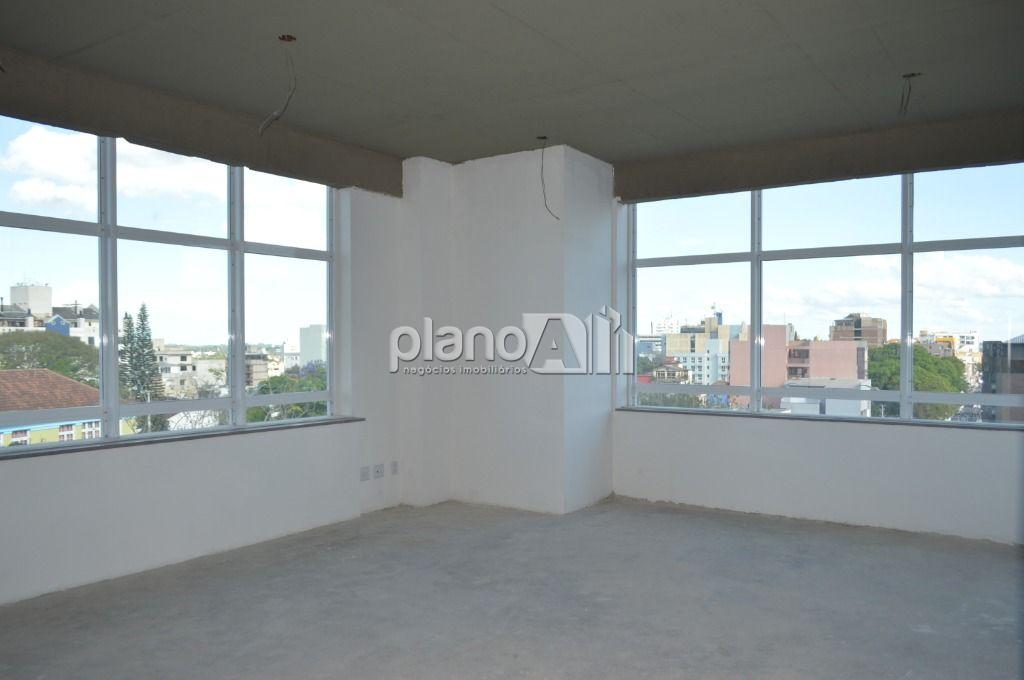 Locação de Comercial / Sala na cidade de Gravataí