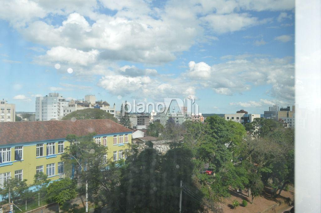 Locação de Comercial / Sala na cidade de Gravataí