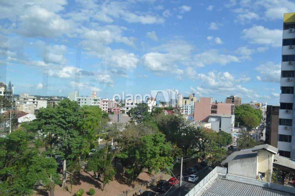 Locação de Comercial / Sala na cidade de Gravataí