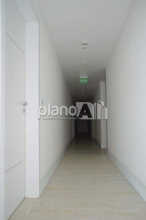 Locação de Comercial / Sala na cidade de Gravataí
