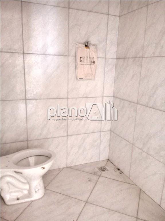 Locação de Comercial / Sala na cidade de Gravataí