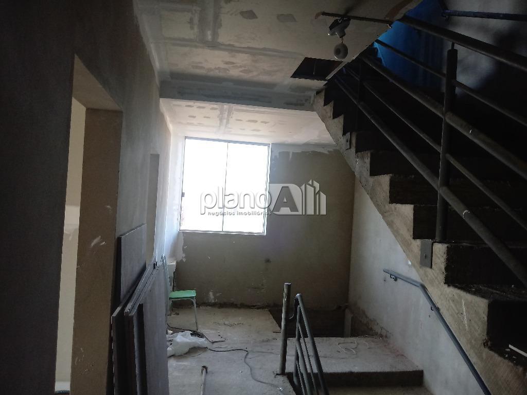 Locação de Comercial / Sala na cidade de Gravataí
