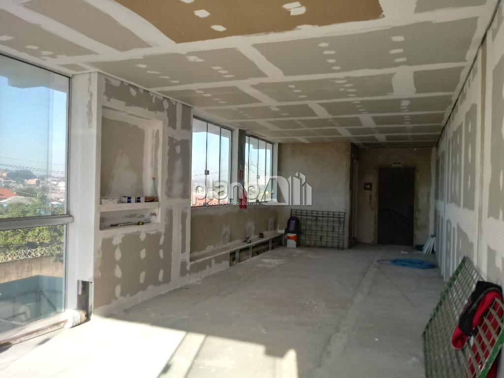 Locação de Comercial / Sala na cidade de Gravataí
