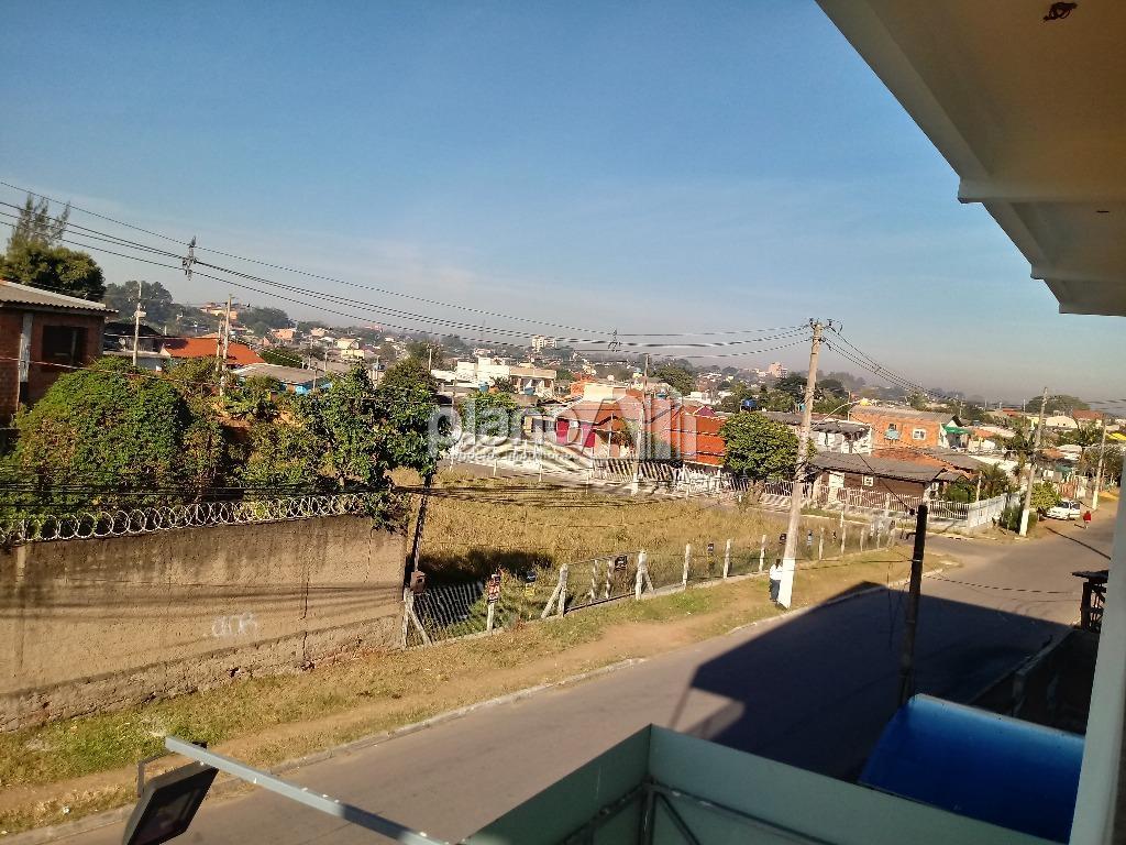 Locação de Comercial / Sala na cidade de Gravataí