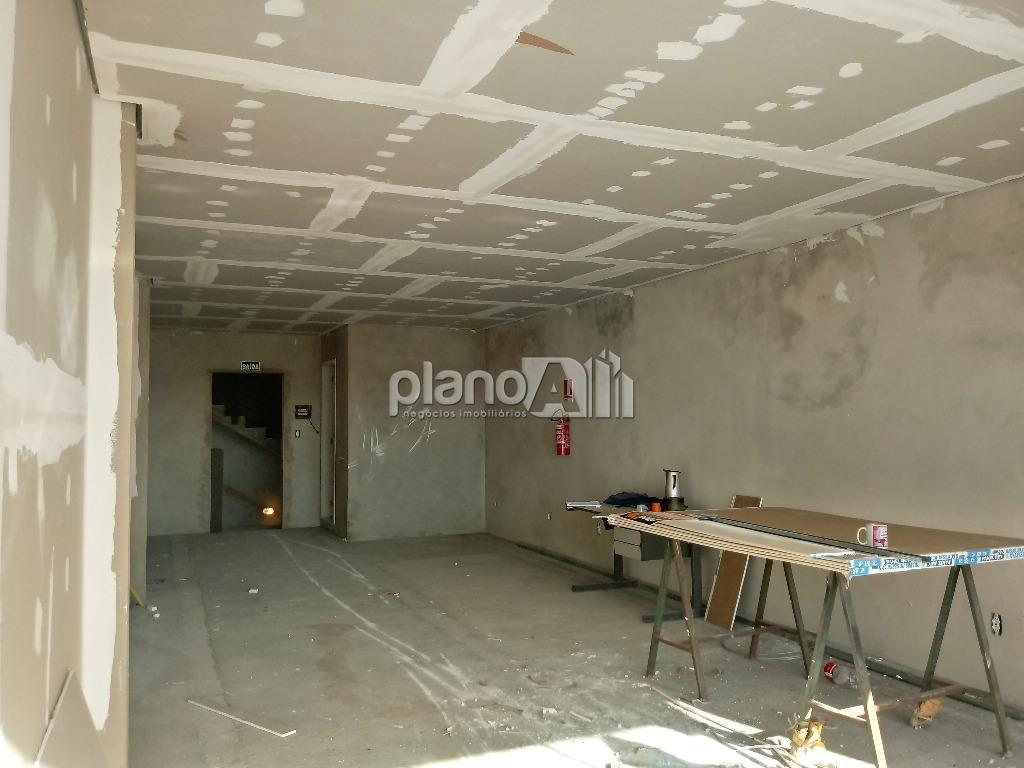 Locação de Comercial / Sala na cidade de Gravataí