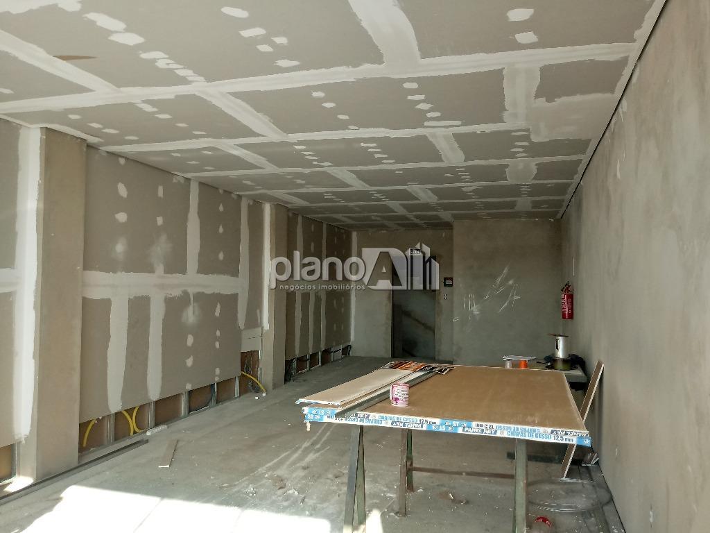 Locação de Comercial / Sala na cidade de Gravataí