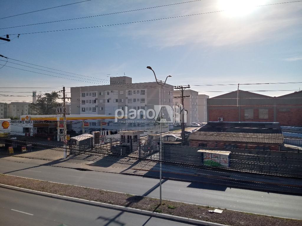 Locação de Comercial / Sala na cidade de Gravataí