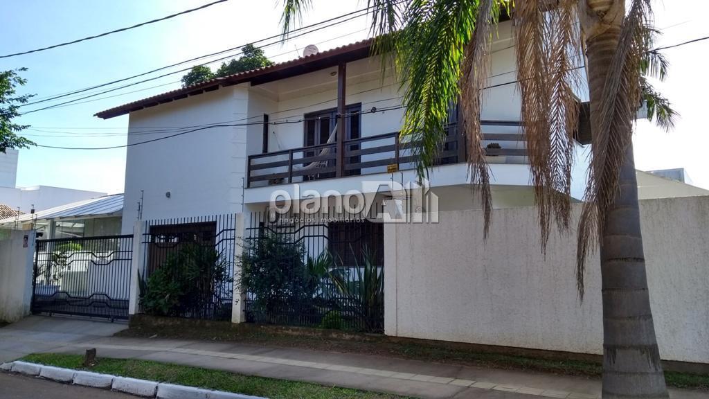 Venda de Casas / Padrão na cidade de Gravataí