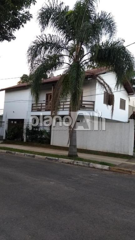 Venda de Casas / Padrão na cidade de Gravataí