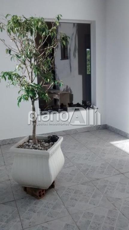 Venda de Casas / Padrão na cidade de Gravataí