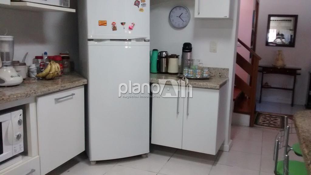 Venda de Casas / Padrão na cidade de Gravataí