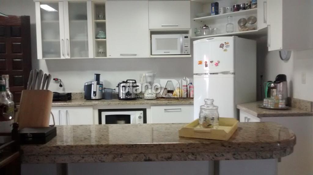 Venda de Casas / Padrão na cidade de Gravataí
