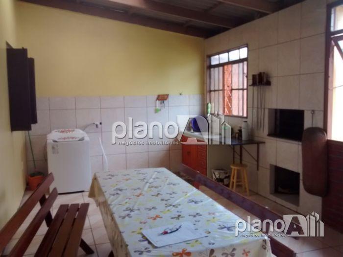 Venda de Casas / Padrão na cidade de Gravataí