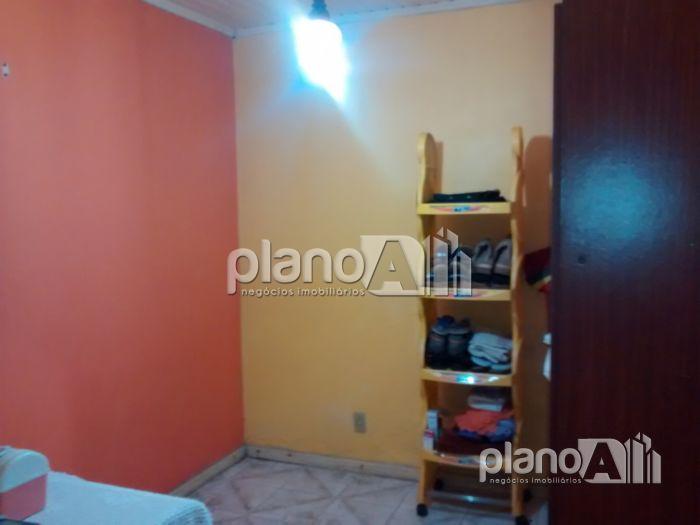 Venda de Casas / Padrão na cidade de Gravataí