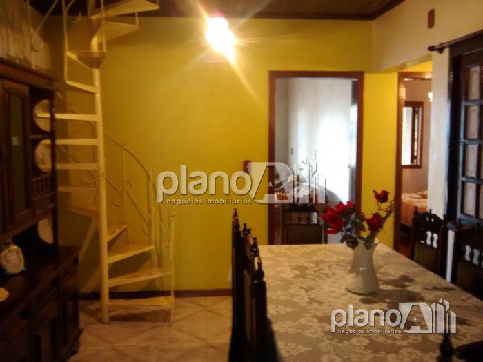 Venda de Casas / Padrão na cidade de Gravataí