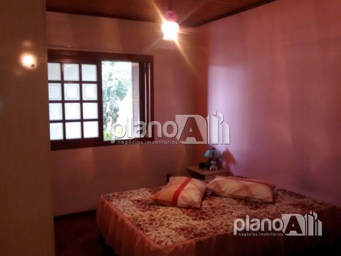 Venda de Casas / Padrão na cidade de Gravataí