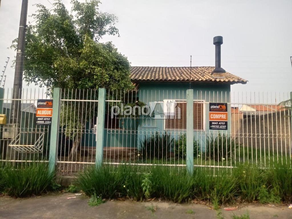 Venda de Casas / Padrão na cidade de Gravataí