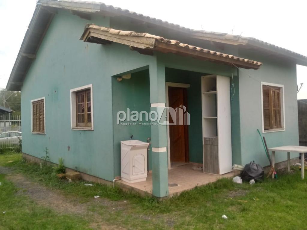 Venda de Casas / Padrão na cidade de Gravataí