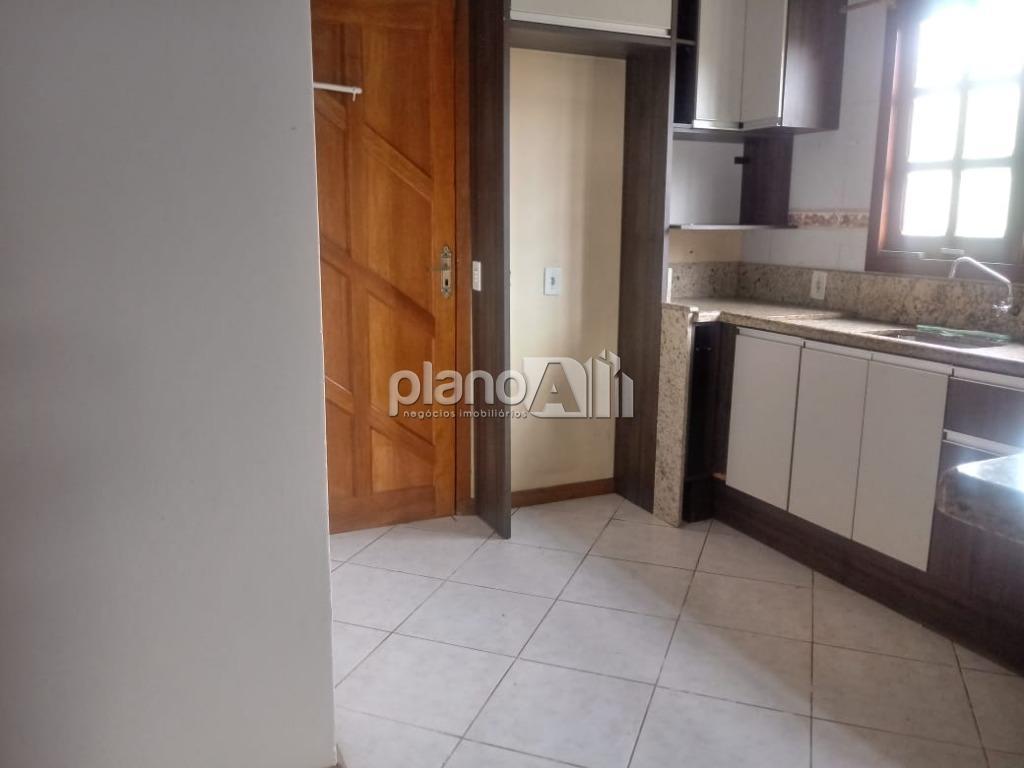Venda de Casas / Padrão na cidade de Gravataí