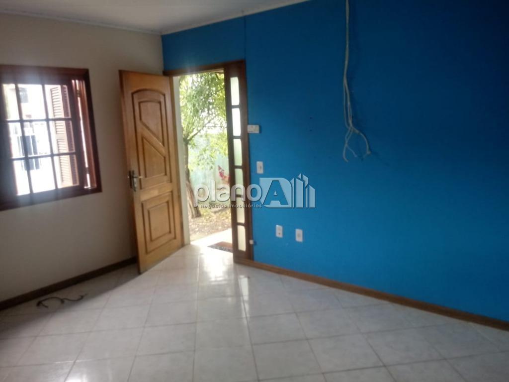 Venda de Casas / Padrão na cidade de Gravataí