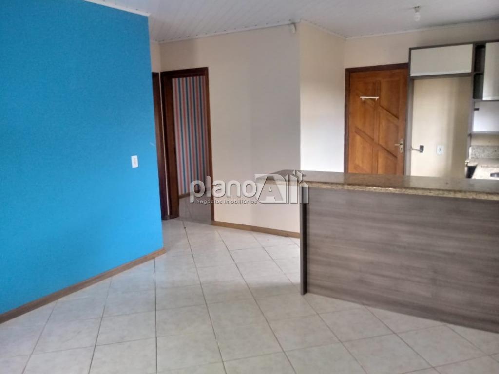 Venda de Casas / Padrão na cidade de Gravataí