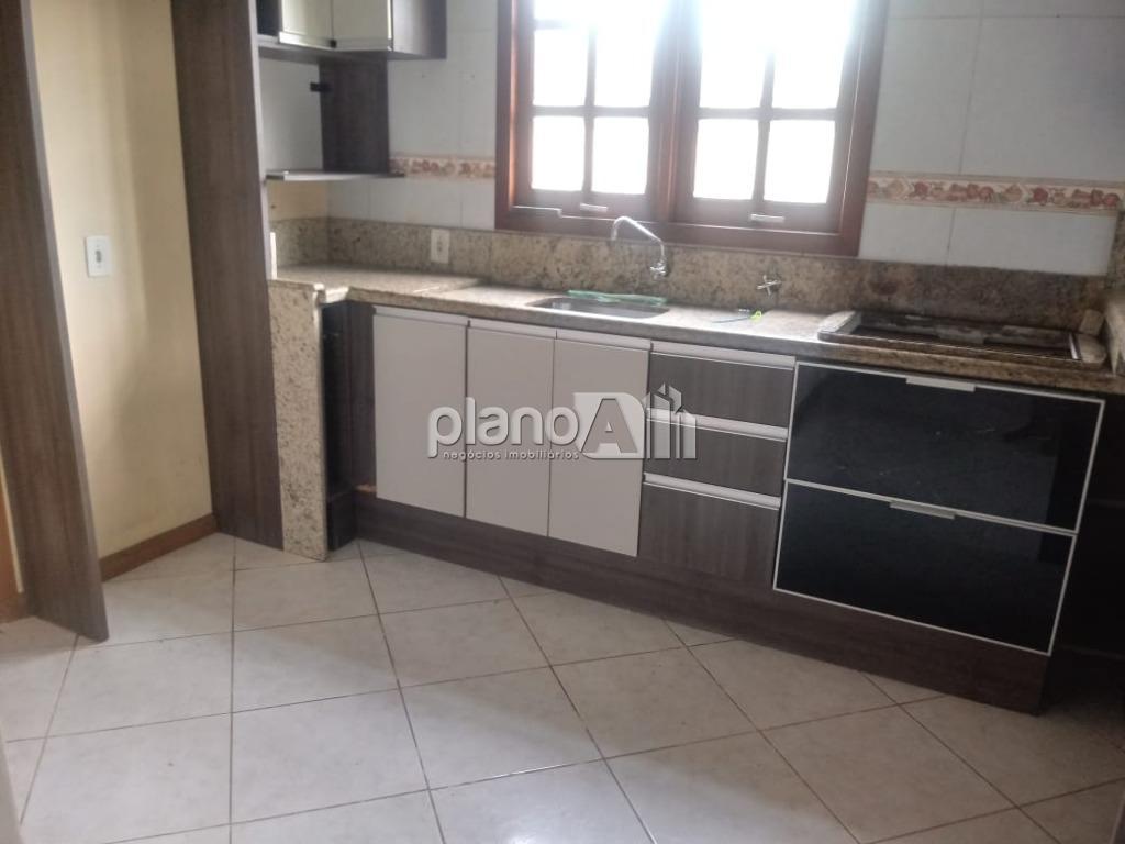Venda de Casas / Padrão na cidade de Gravataí