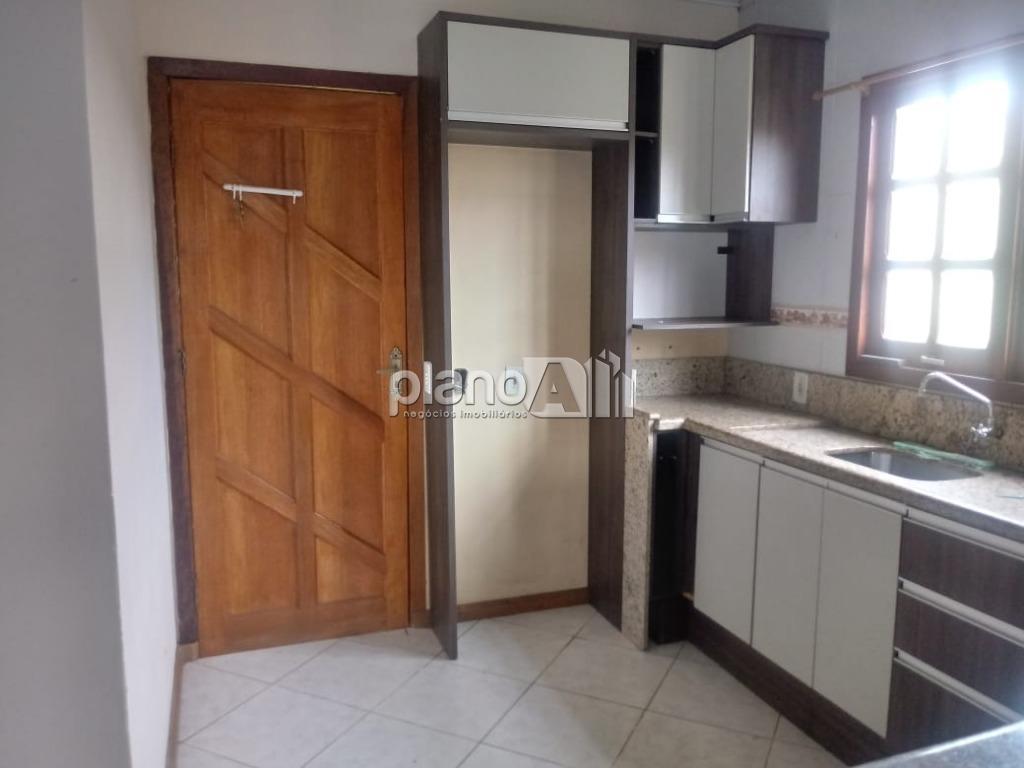 Venda de Casas / Padrão na cidade de Gravataí