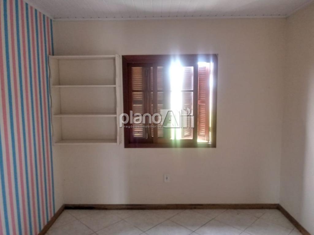 Venda de Casas / Padrão na cidade de Gravataí