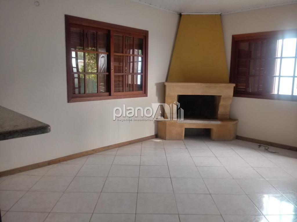 Venda de Casas / Padrão na cidade de Gravataí