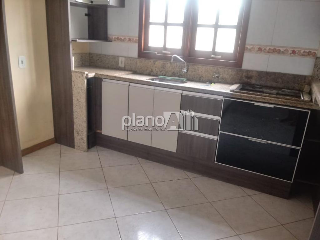 Venda de Casas / Padrão na cidade de Gravataí