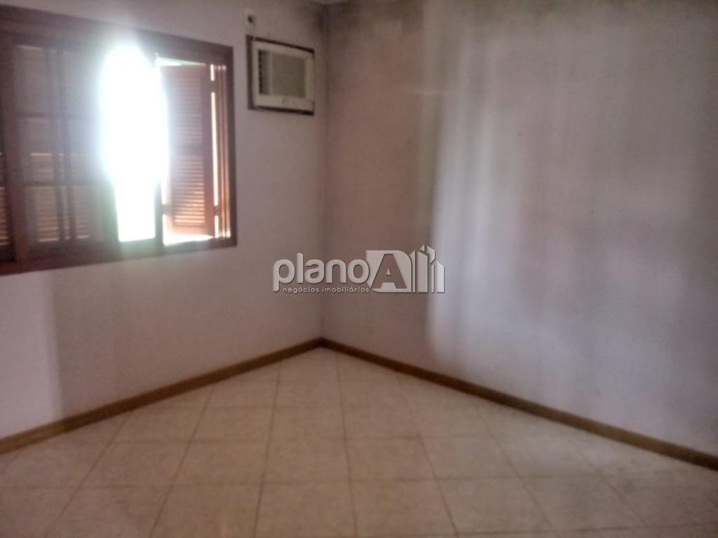 Venda de Casas / Padrão na cidade de Gravataí