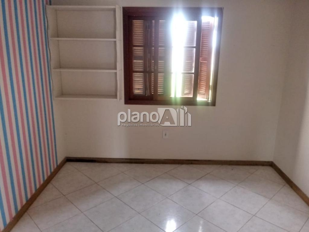 Venda de Casas / Padrão na cidade de Gravataí