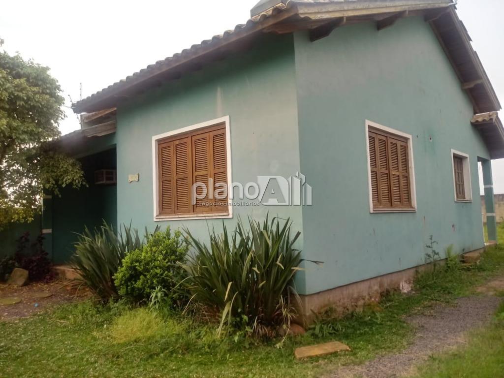 Venda de Casas / Padrão na cidade de Gravataí
