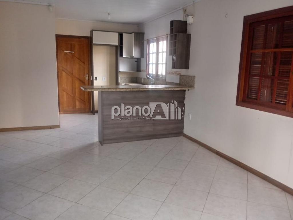 Venda de Casas / Padrão na cidade de Gravataí