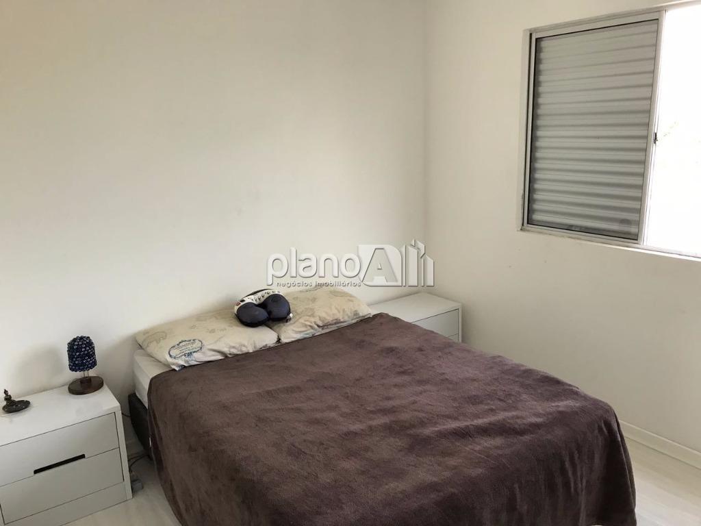 Venda de Apartamentos / Padrão na cidade de Gravataí