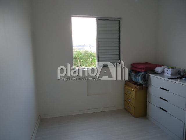 Venda de Apartamentos / Padrão na cidade de Gravataí