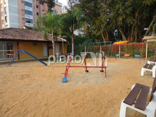 Venda de Apartamentos / Padrão na cidade de Gravataí